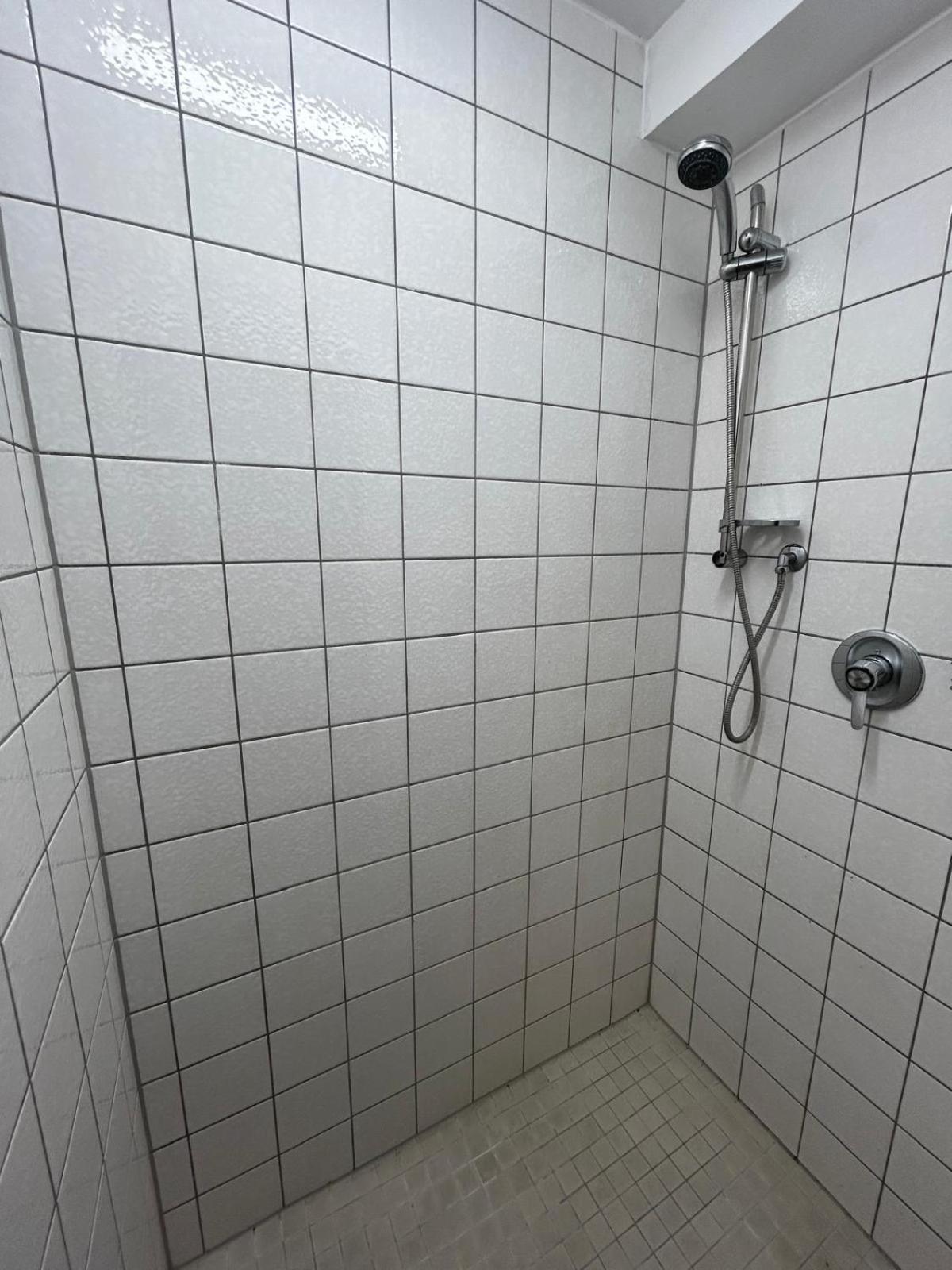 Monteurunterkunft Schwaig 客房 照片